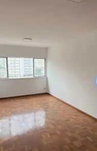 Apartamento com 3 Quartos à venda, 85m² no Vila Clementino, São Paulo