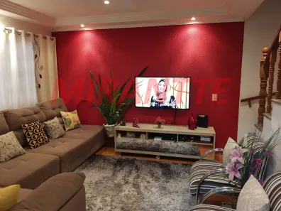 Sobrado com 2 Quartos à venda, 70m² no Itaquera, São Paulo