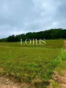 Lote/Terreno à venda, 500m² no Centro, Itapevi