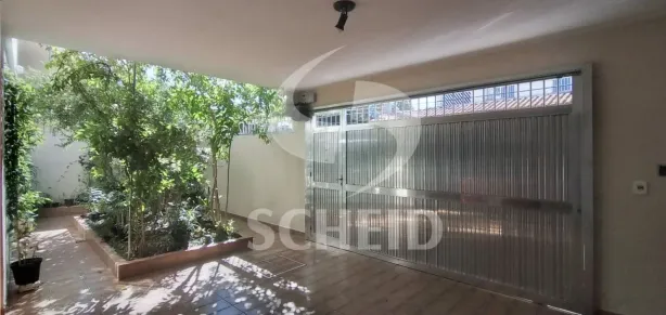 Casa com 3 Quartos à venda, 147m² no Vila Nova das Belezas, São Paulo