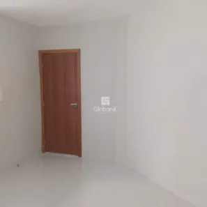 Apartamento com 2 Quartos para alugar, 90m² no Centro, Montes Claros