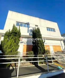Prédio Comercial para alugar, 890m² no Limão, São Paulo