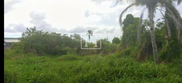 Lote/Terreno à venda, 360m² no Carianos, Florianópolis