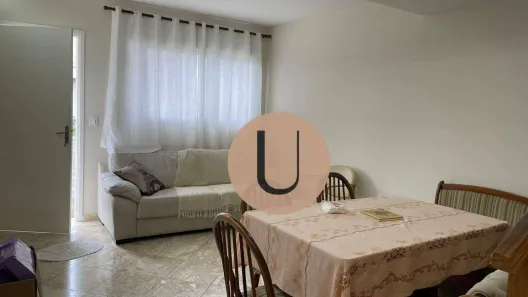 Sobrado com 2 Quartos à venda, 72m² no Vila Carrão, São Paulo