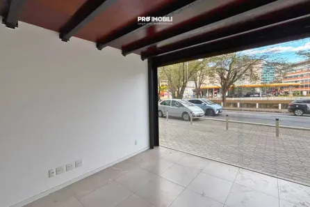 Ponto Comercial para alugar, 42m² no Centro, Nova Friburgo