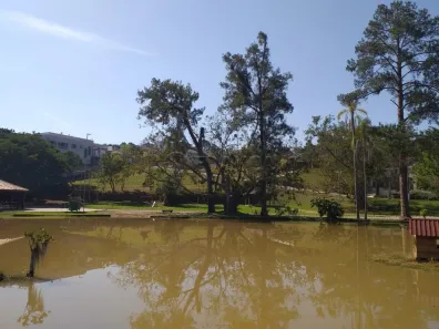 Lote/Terreno à venda, 2728m² no Bandeira Branca, Jacareí