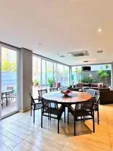 Casa de Condomínio com 4 Quartos à venda, 480m² no Jardim Botânico, Ribeirão Preto
