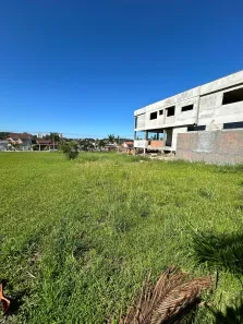 Lote/Terreno à venda, 463m² no Michel, Criciúma