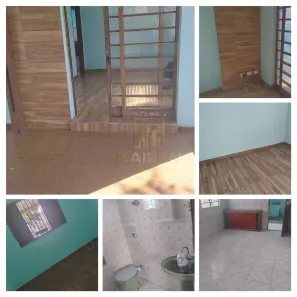Sobrado com 3 Quartos à venda, 358m² no Jardim Jussara, São José dos Campos