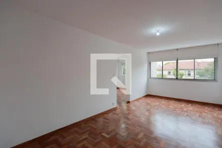 Apartamento com 2 Quartos à venda, 89m² no Santana, São Paulo