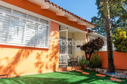 Casa com 3 Quartos à venda, 197m² no Teresópolis, Porto Alegre