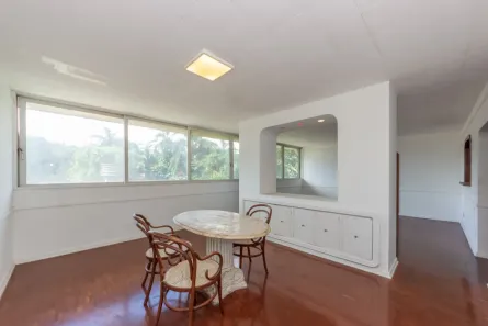 Apartamento com 3 Quartos à venda, 162m² no Jardim Paulista, São Paulo