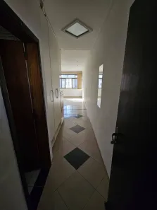 Kitnet com 1 Quarto à venda, 31m² no Bela Vista, São Paulo
