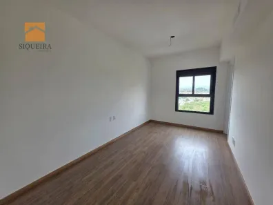 Apartamento com 2 Quartos à venda, 74m² no Jardim do Paço, Sorocaba