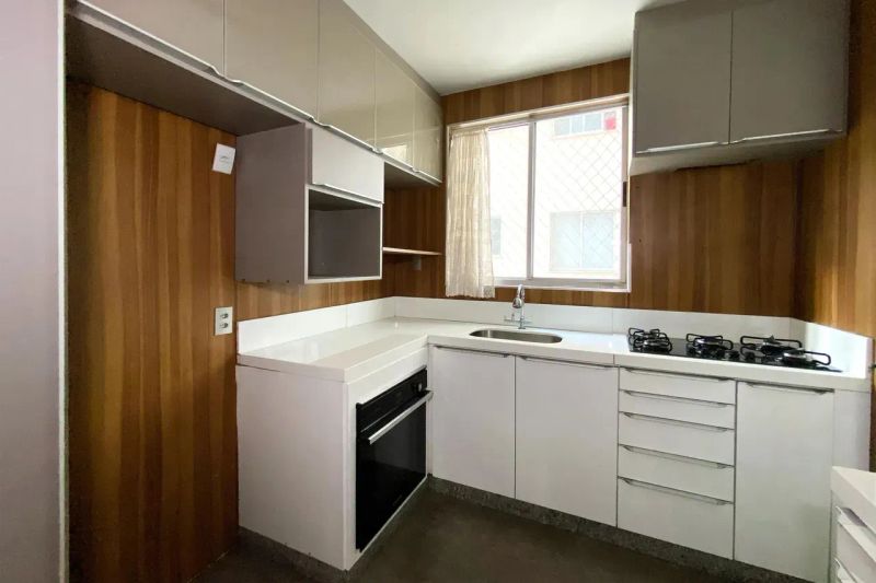 Foto 64