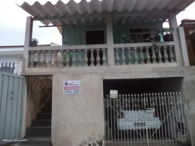 Casa com 2 Quartos à venda, 148m² no Vila Furquim, Presidente Prudente