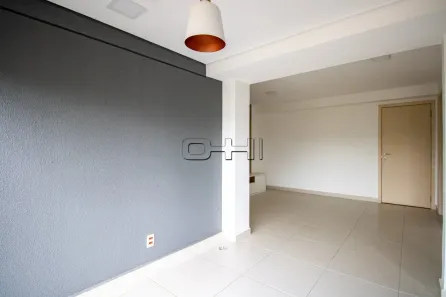 Apartamento com 3 Quartos para alugar, 68m² no Sumaré, São Paulo