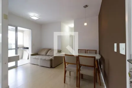 Apartamento com 2 Quartos à venda, 70m² no Vila Nova Mazzei, São Paulo