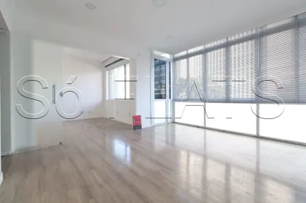 Imóvel Comercial à venda, 150m² no Bela Vista, São Paulo