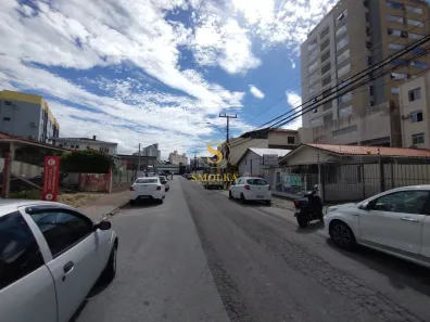 Casa com 2 Quartos à venda, 85m² no Capoeiras, Florianópolis