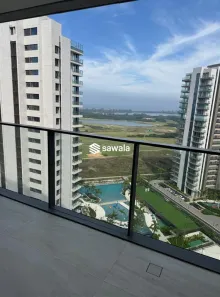 Apartamento com 4 Quartos à venda, 175m² no Barra da Tijuca, Rio de Janeiro