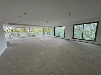 Apartamento com 3 Quartos à venda, 322m² no Jardim América, São Paulo
