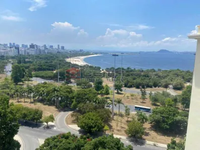 Apartamento com 3 Quartos à venda, 230m² no Flamengo, Rio de Janeiro