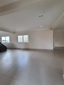 Casa com 3 Quartos à venda, 300m² no Jardim Aeroporto, Bauru
