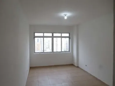 Sala Comercial para alugar, 70m² no Bela Vista, São Paulo
