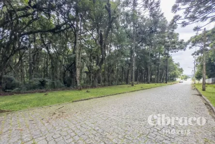 Lote/Terreno à venda, 3003m² no Jardim Primavera, Piraquara