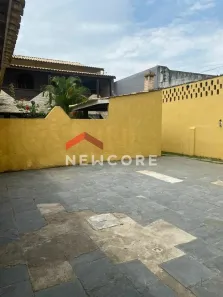 Casa com 5 Quartos à venda, 280m² no Centro, Campos dos Goytacazes