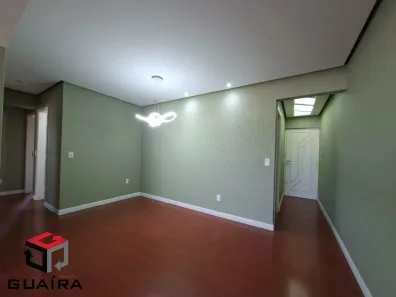 Apartamento com 3 Quartos à venda, 106m² no Centro, São Bernardo do Campo