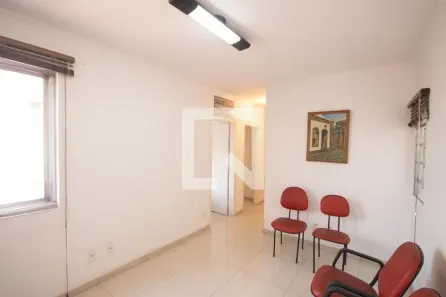 Apartamento com 2 Quartos à venda, 72m² no Vila Maria, São Paulo