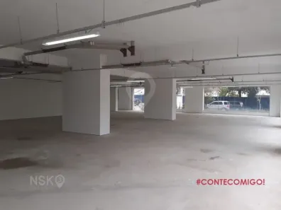 Ponto Comercial com 1 Quarto à venda, 500m² no Jardim Paulistano, São Paulo