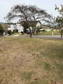 Lote/Terreno à venda, 560m² no Residencial Santa Helena, Caçapava