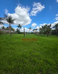 Lote/Terreno à venda, 3333m² no Sítios de Recreio Santa Rosa (Padre Nóbrega), Marília
