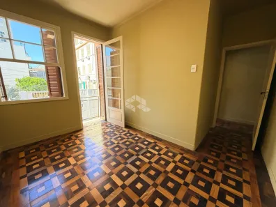 Apartamento com 3 Quartos à venda, 70m² no Centro Histórico, Porto Alegre