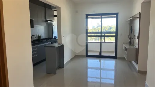 Apartamento com 2 Quartos para venda ou aluguel, 70m² no Atibaia Jardim, Atibaia