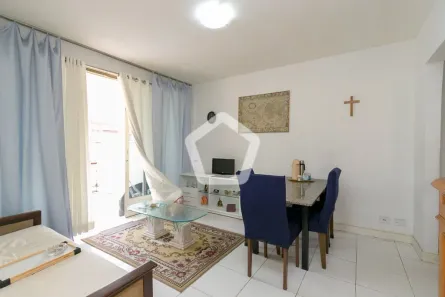 Casa com 3 Quartos à venda, 170m² no Parque Jabaquara, São Paulo