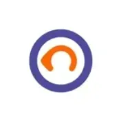 Logo da imobiliária