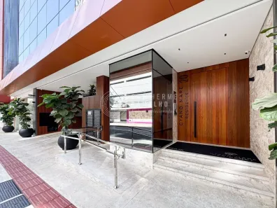 Apartamento com 4 Quartos à venda, 190m² no Centro, Balneário Camboriú