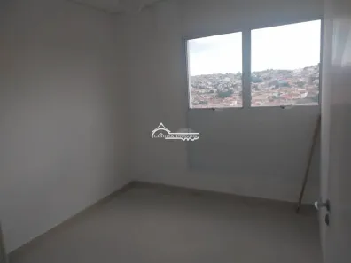 Sala Comercial à venda, 35m² no Centro, Jacareí