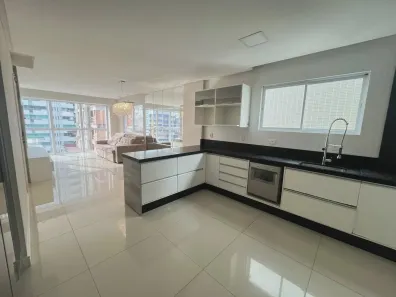 Apartamento com 3 Quartos à venda, 108m² no Centro, Balneário Camboriú