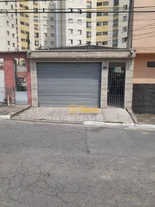 Casa com 3 Quartos à venda, 180m² no Vila Ré, São Paulo