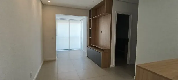 Apartamento com 2 Quartos à venda, 58m² no Parque da Vila Prudente, São Paulo