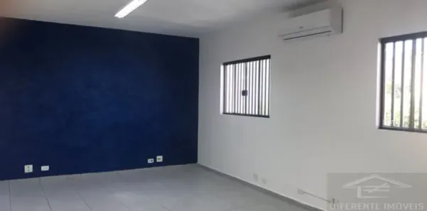 Prédio Comercial para alugar, 210m² no Ipiranga, São Paulo
