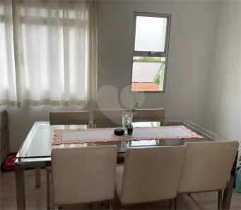 Apartamento com 2 Quartos à venda, 70m² no Vila Maria, São Paulo