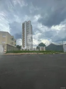 Lote/Terreno com 1 Quarto à venda, 720m² no Tibery, Uberlândia