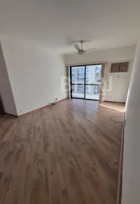 Apartamento com 2 Quartos para alugar, 87m² no Barra da Tijuca, Rio de Janeiro