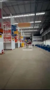 Galpão/Depósito/Armazém para alugar, 7500m² no Paulicéia, São Bernardo do Campo